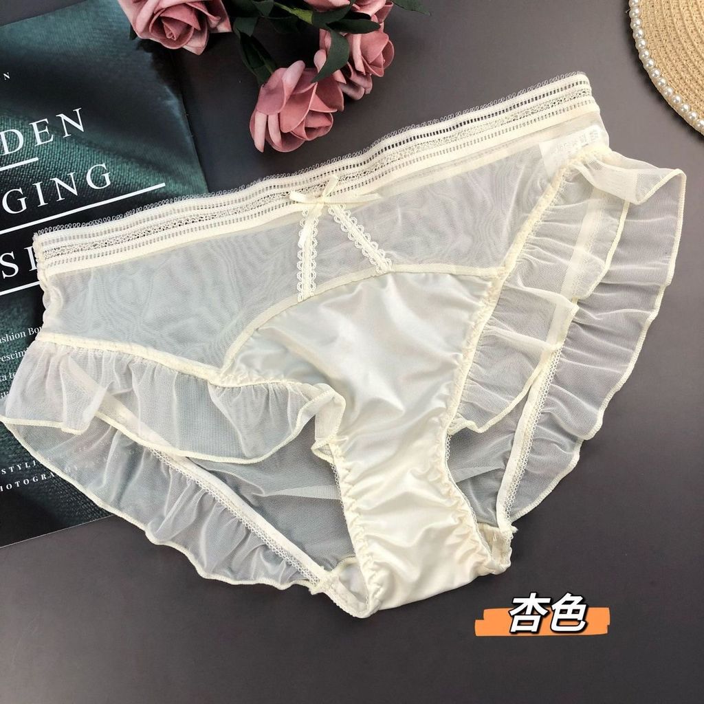 image_CA91CCD1-2EE6-4012-9944-3237CF1A5D03_1752305629