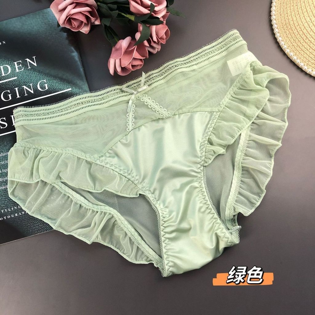 image_B57AB7EE-B127-4215-B7D9-48F9CADC62D7_1752305629