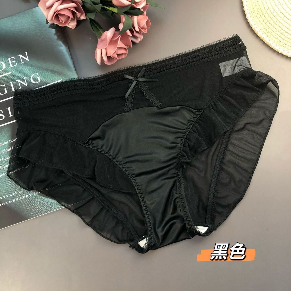 image_B9535EA7-4CD4-4138-8FE2-FCDD863DCFB5_1752305629