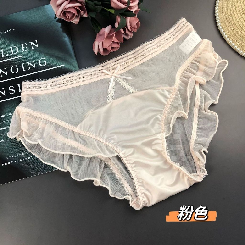 image_F1053970-09F9-49C5-BF83-329054D4166B_1752305629