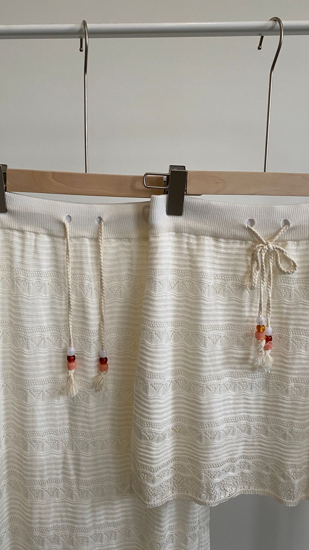 image_776F0749-3BD6-476F-95B9-A6090C1147DB_1752313662