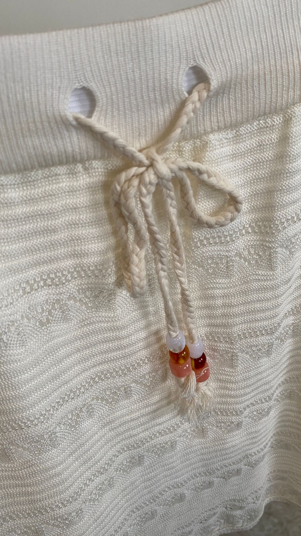 image_78B644EC-4A80-4B8C-B5F6-97A38990D3DF_1752313662