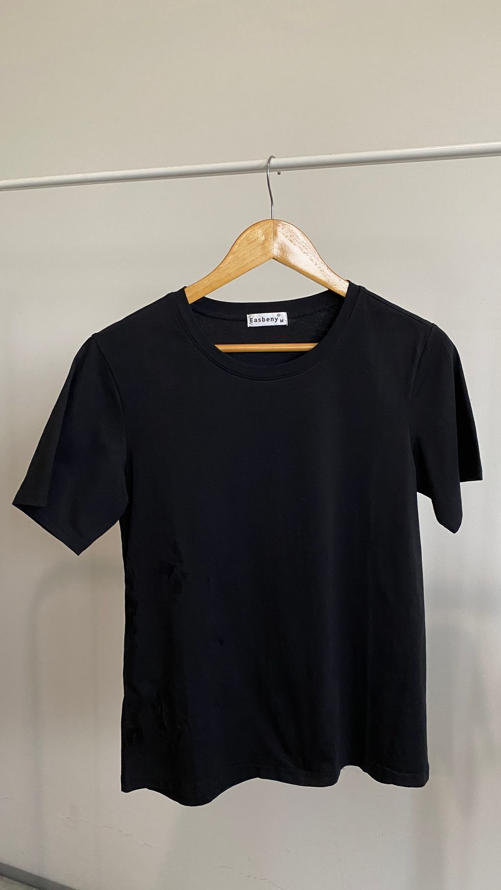 image_2EA193FB-16F5-4562-9929-C741D58075F8_1752314043