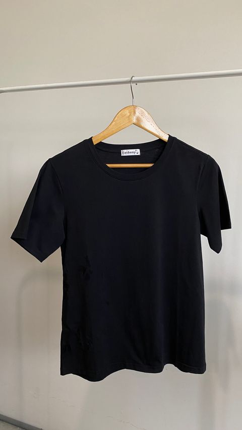 image_06BA2B90-53F9-4A45-8469-0986193B8FB6_1752314043