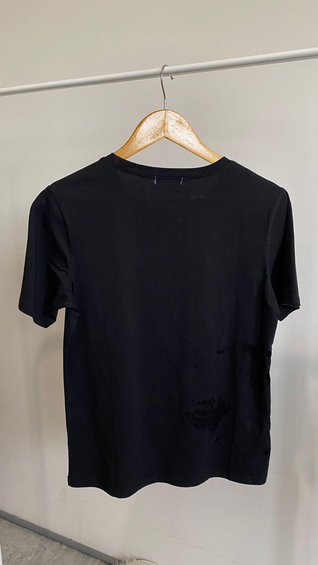 image_81E7F6B4-330B-4C9D-8809-AC02F542506E_1752314043