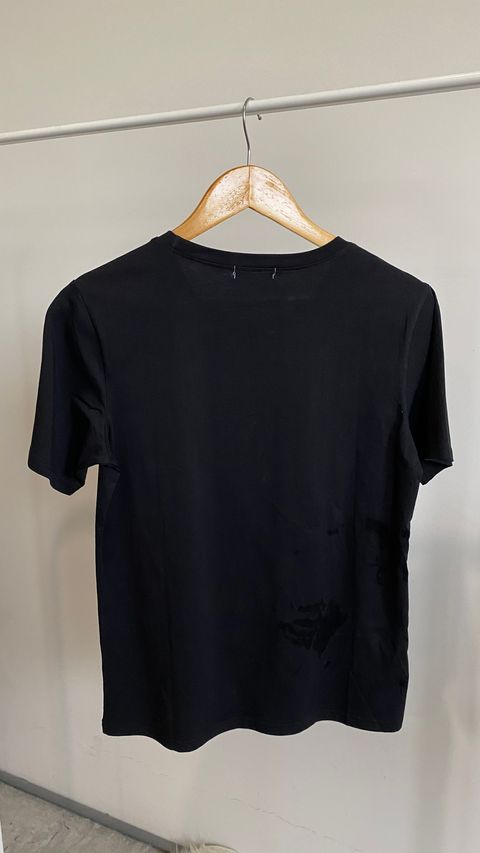 image_81E7F6B4-330B-4C9D-8809-AC02F542506E_1752314043