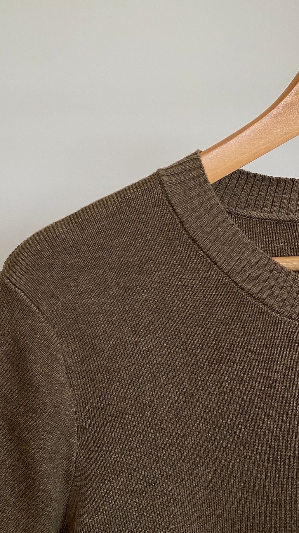 image_ED457A4F-8549-496D-B9EF-FD6392557C67_1752314772