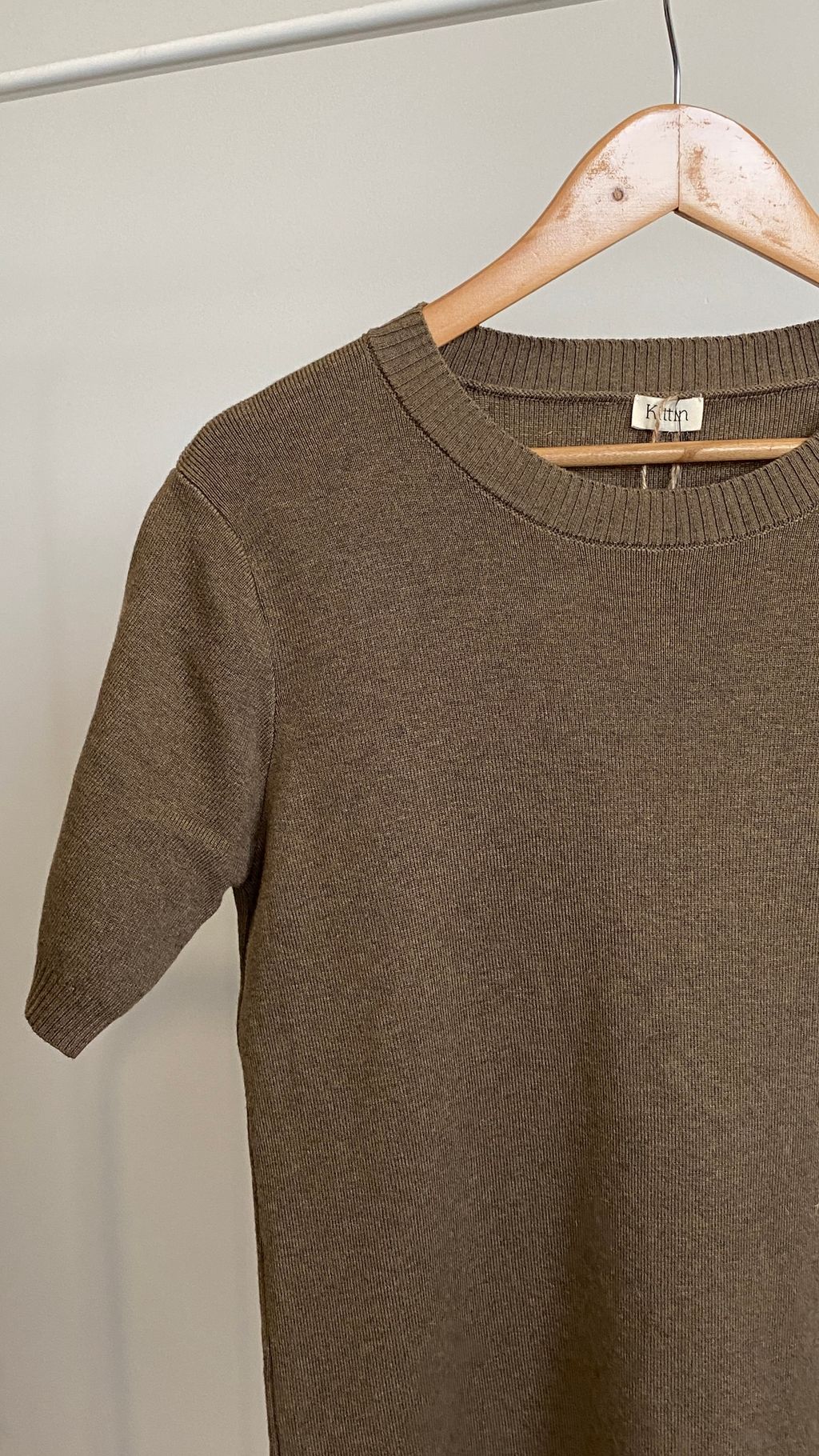 image_63B4D264-C00D-4C1F-B481-8EBFB019CCC7_1752314772