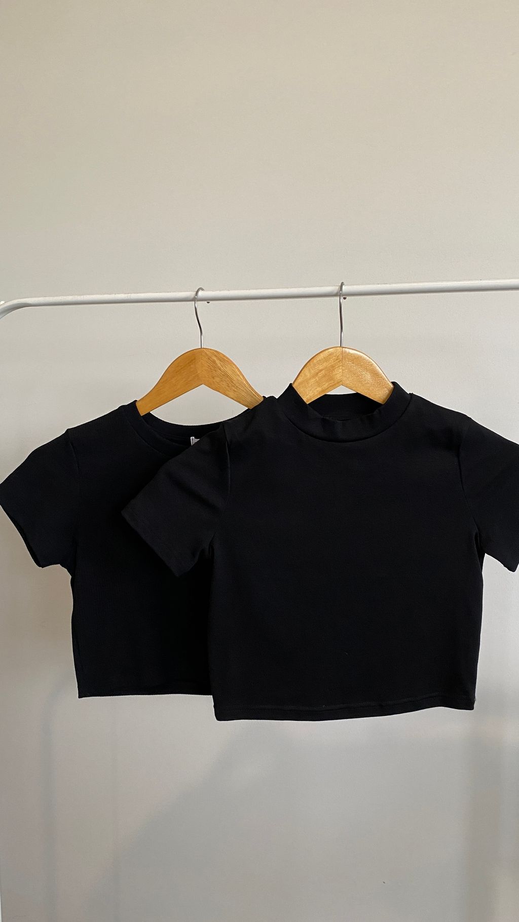 image_584EBE5C-242D-45F6-A16F-A771C75BD0F7_1752315014