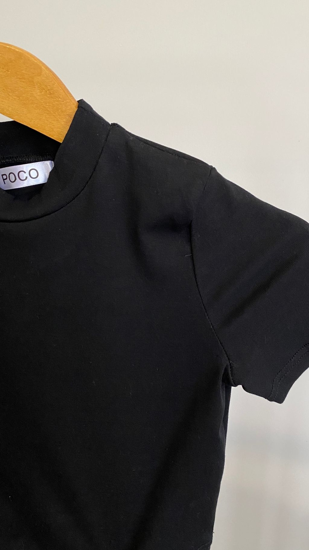 image_CDC2EE28-5080-45A3-9581-4A6EF888F465_1752315014