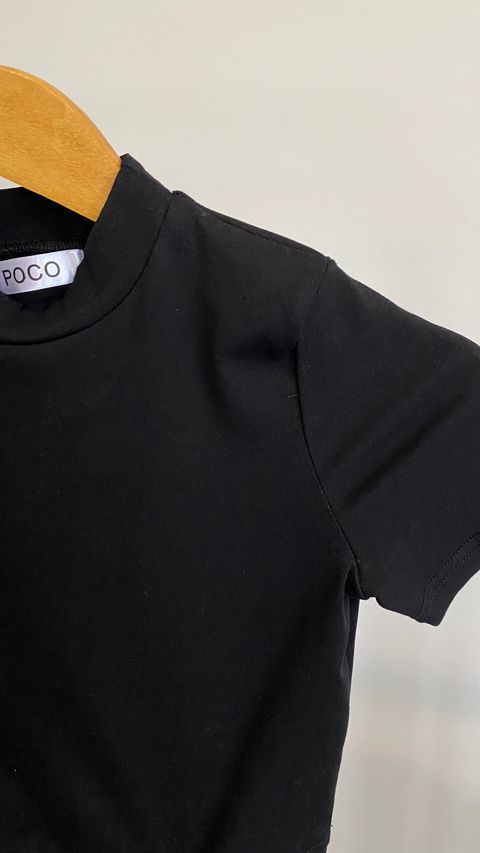 image_CDC2EE28-5080-45A3-9581-4A6EF888F465_1752315014