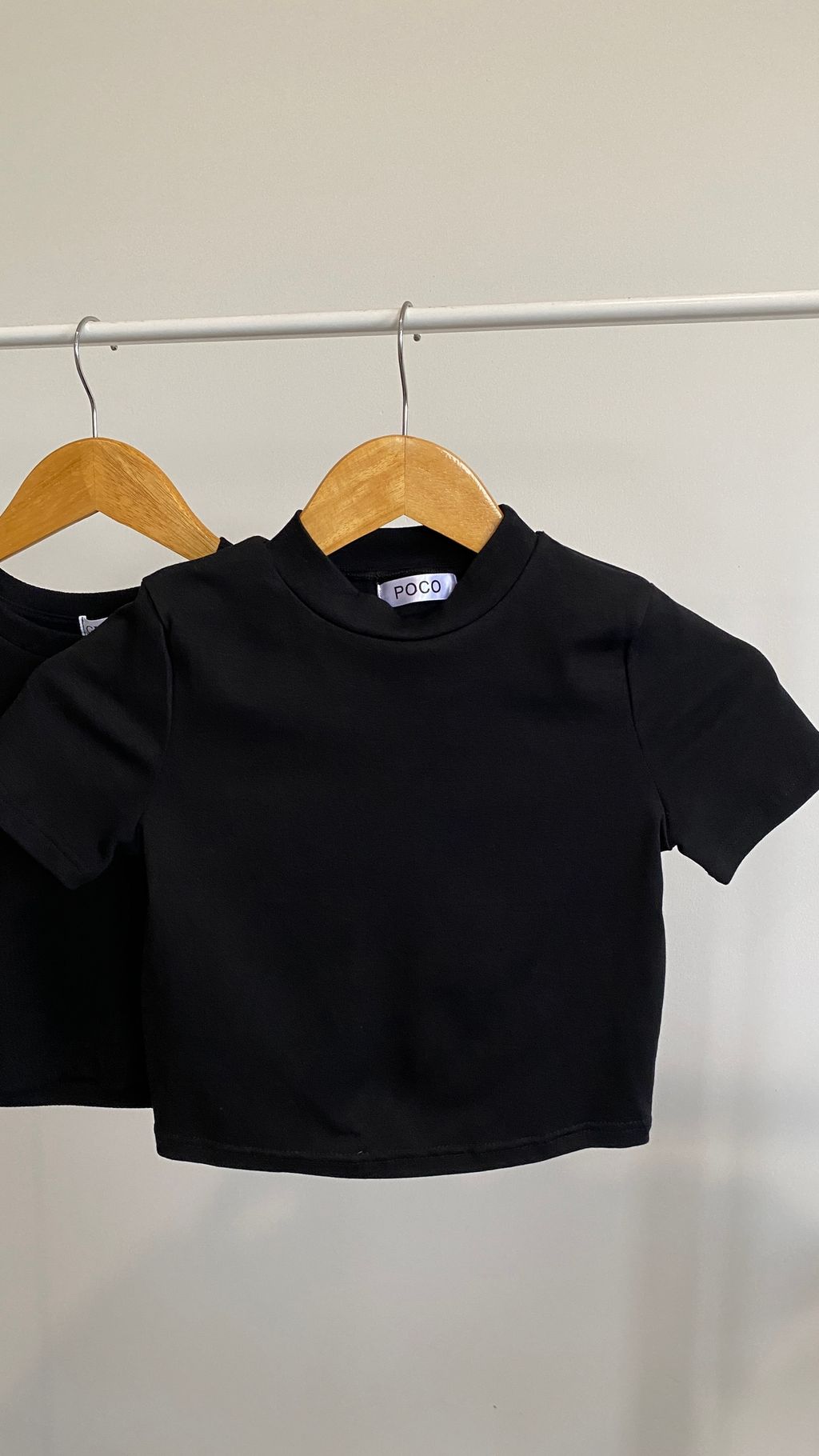 image_0F53C947-891C-4621-AC03-98FE23E7AD9E_1752315014