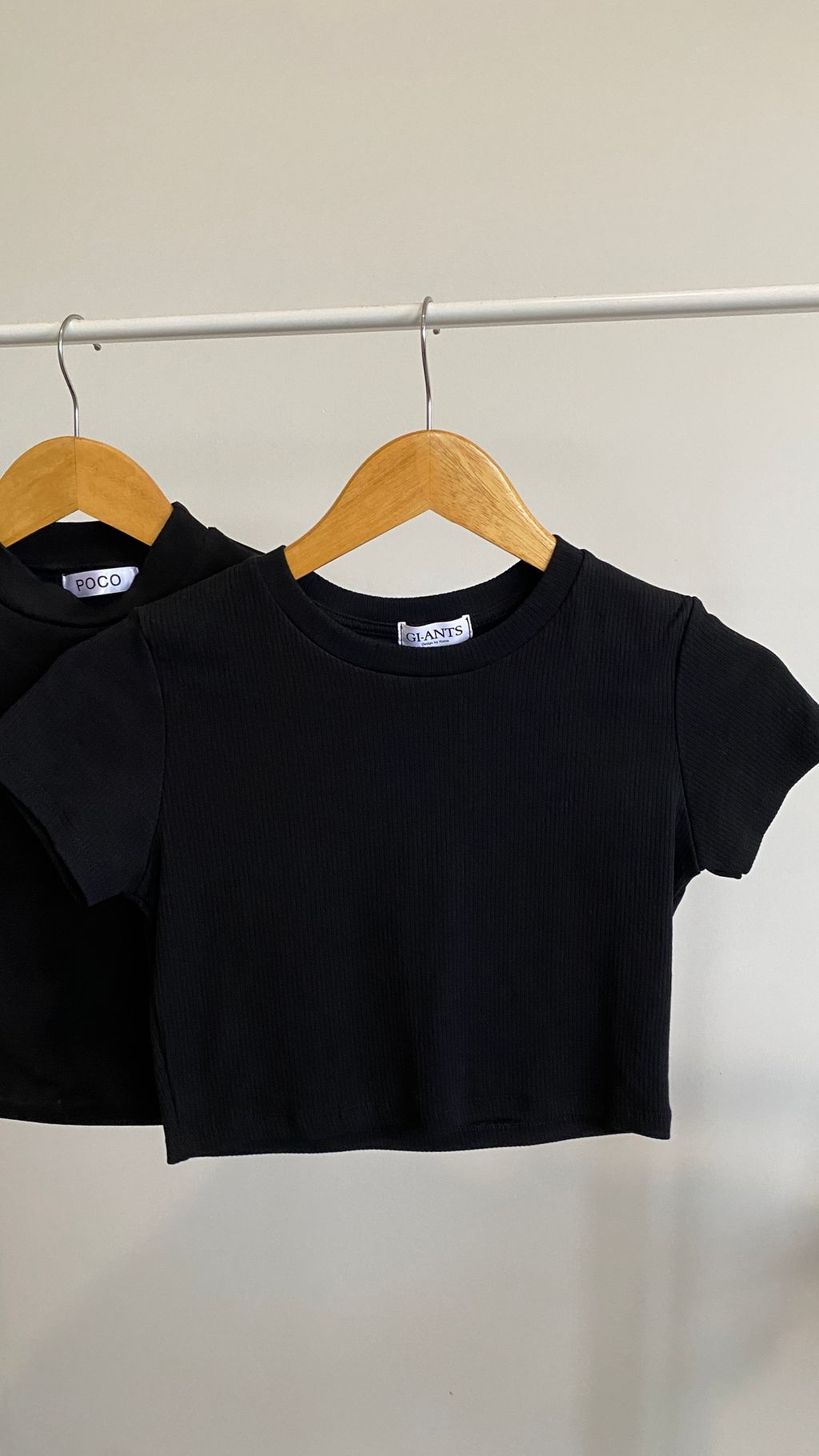 image_EE8B0F73-222F-4CE8-825B-74F7A1237650_1752315014