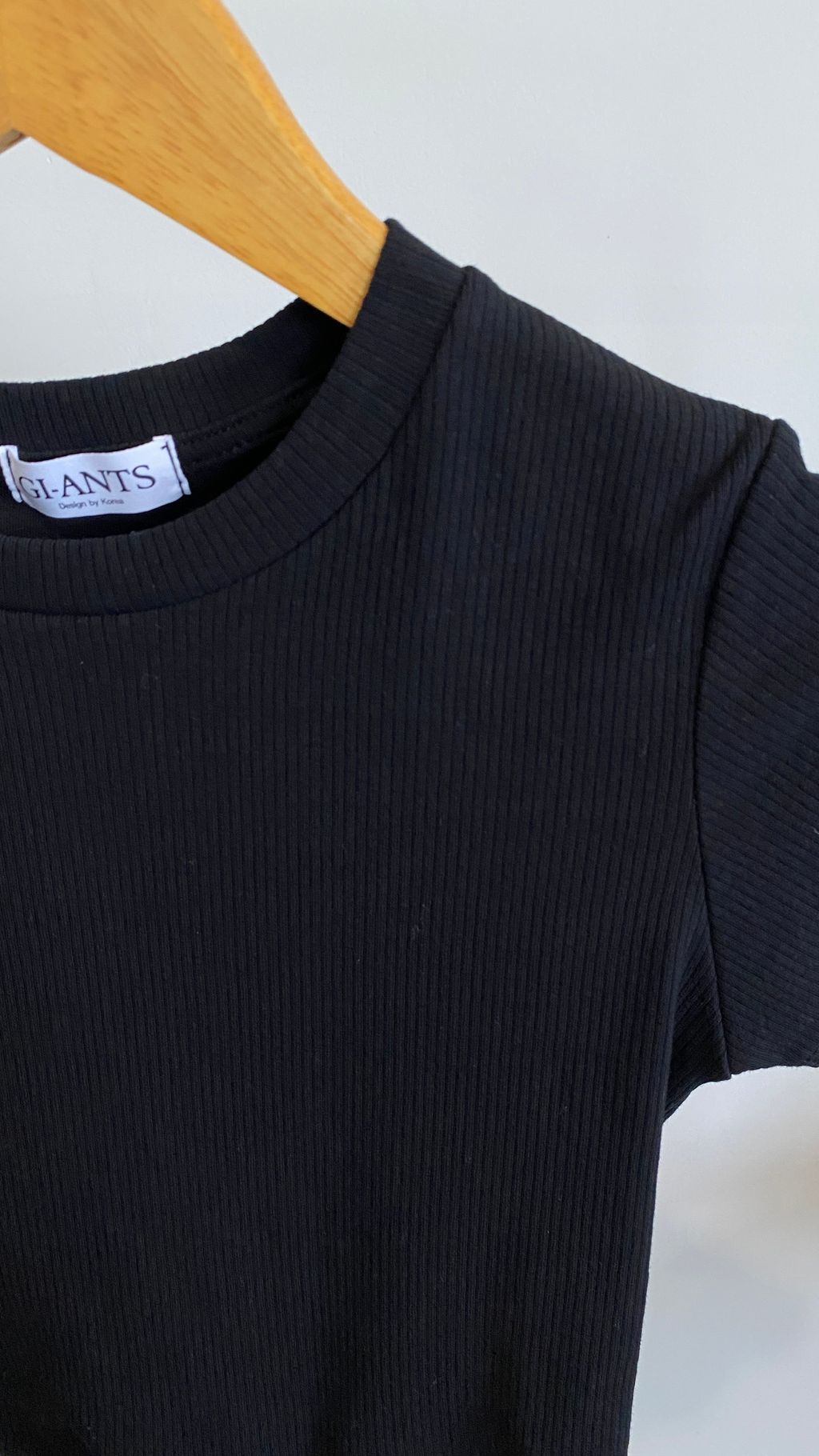 image_C503233C-8CB5-4486-9C5C-0F41E8CA36D3_1752315015