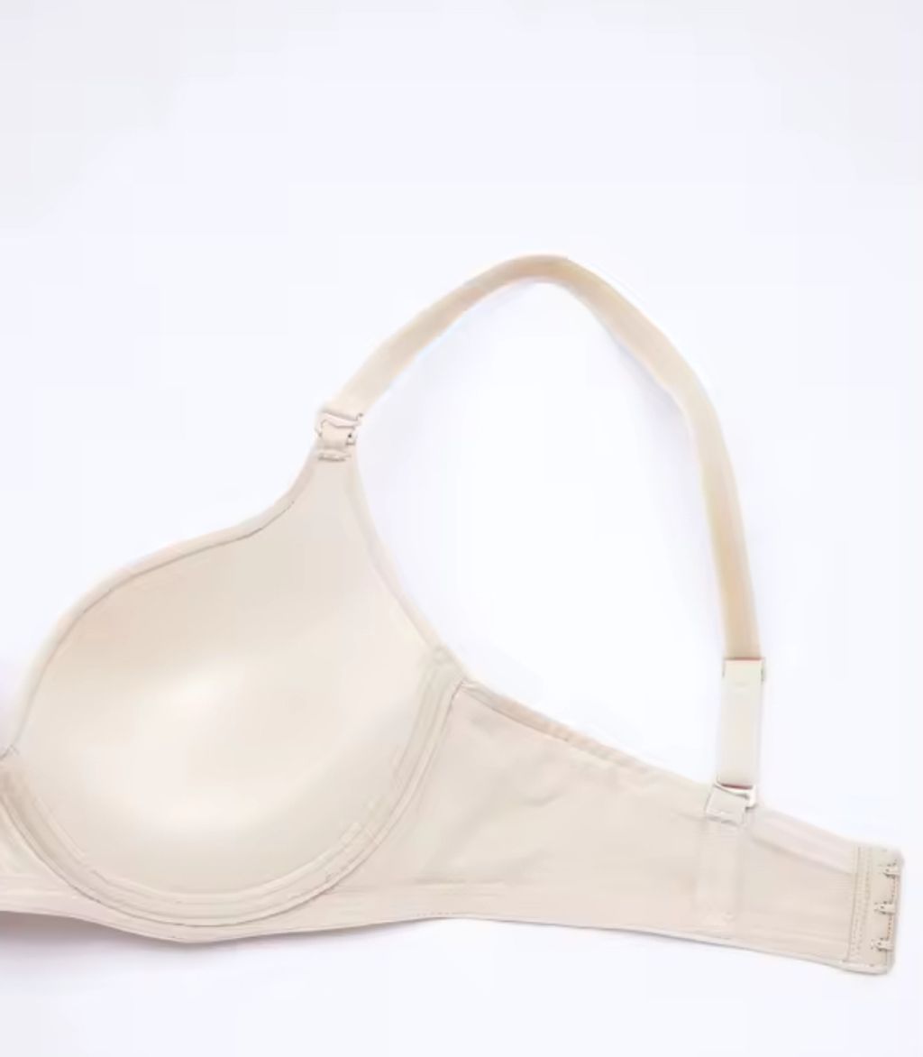 image_E87F2A10-54D9-459F-91A3-78CFA11ECAB8_1752395845