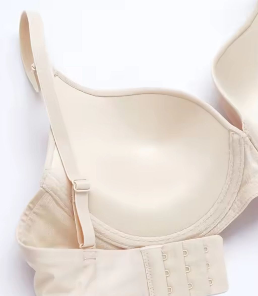 image_218C95BE-B441-4827-97EB-075E68C98DD5_1752395845