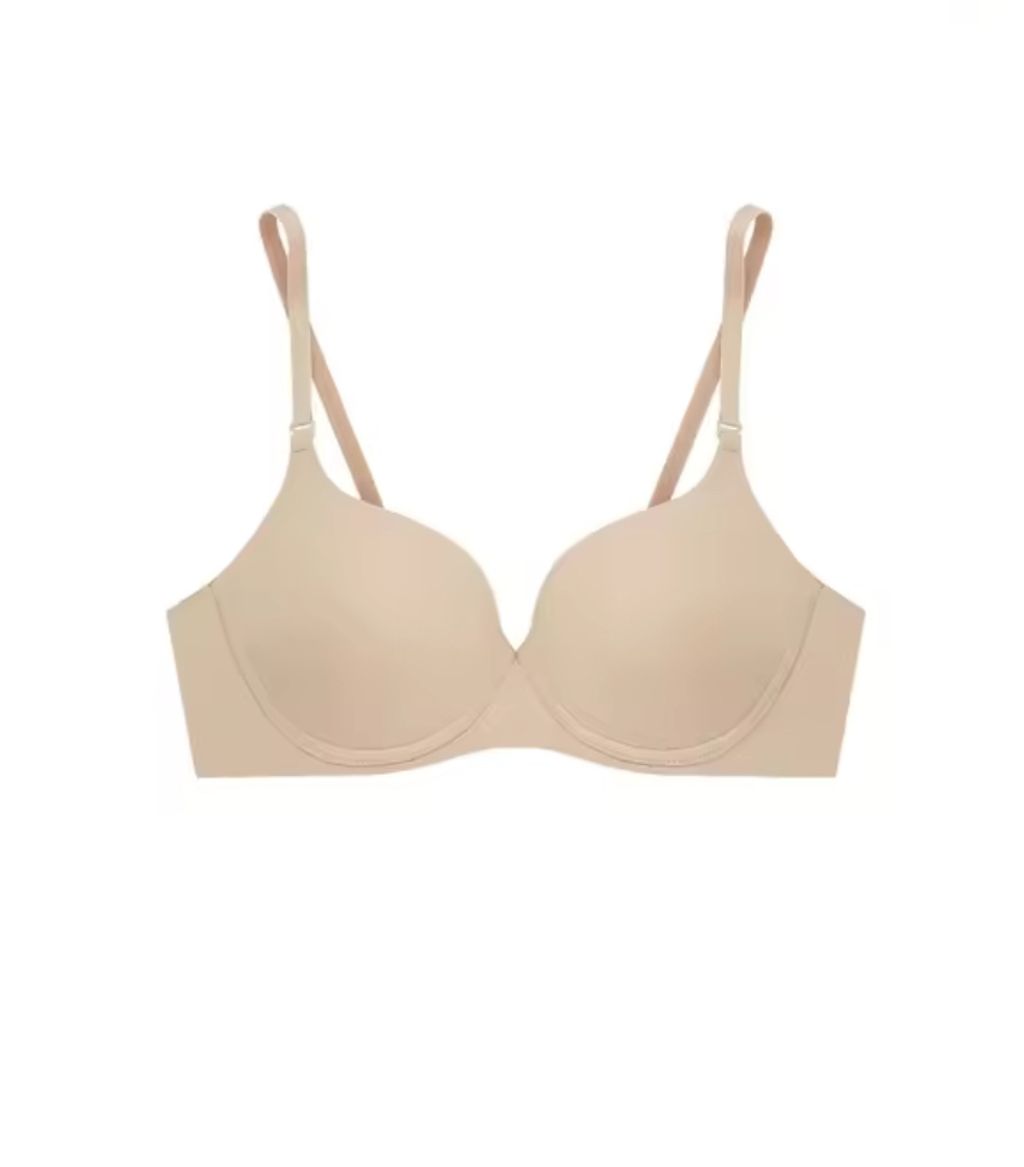 image_9C3A17CB-4548-4825-8234-41315EC986D5_1752395900