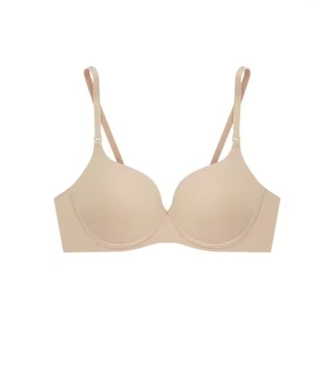 image_9C3A17CB-4548-4825-8234-41315EC986D5_1752395900