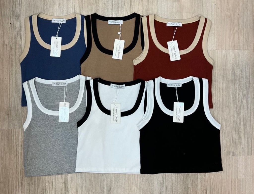 image_1504189F-0D38-424E-9C7D-47F3F8F0D90E_1752407379