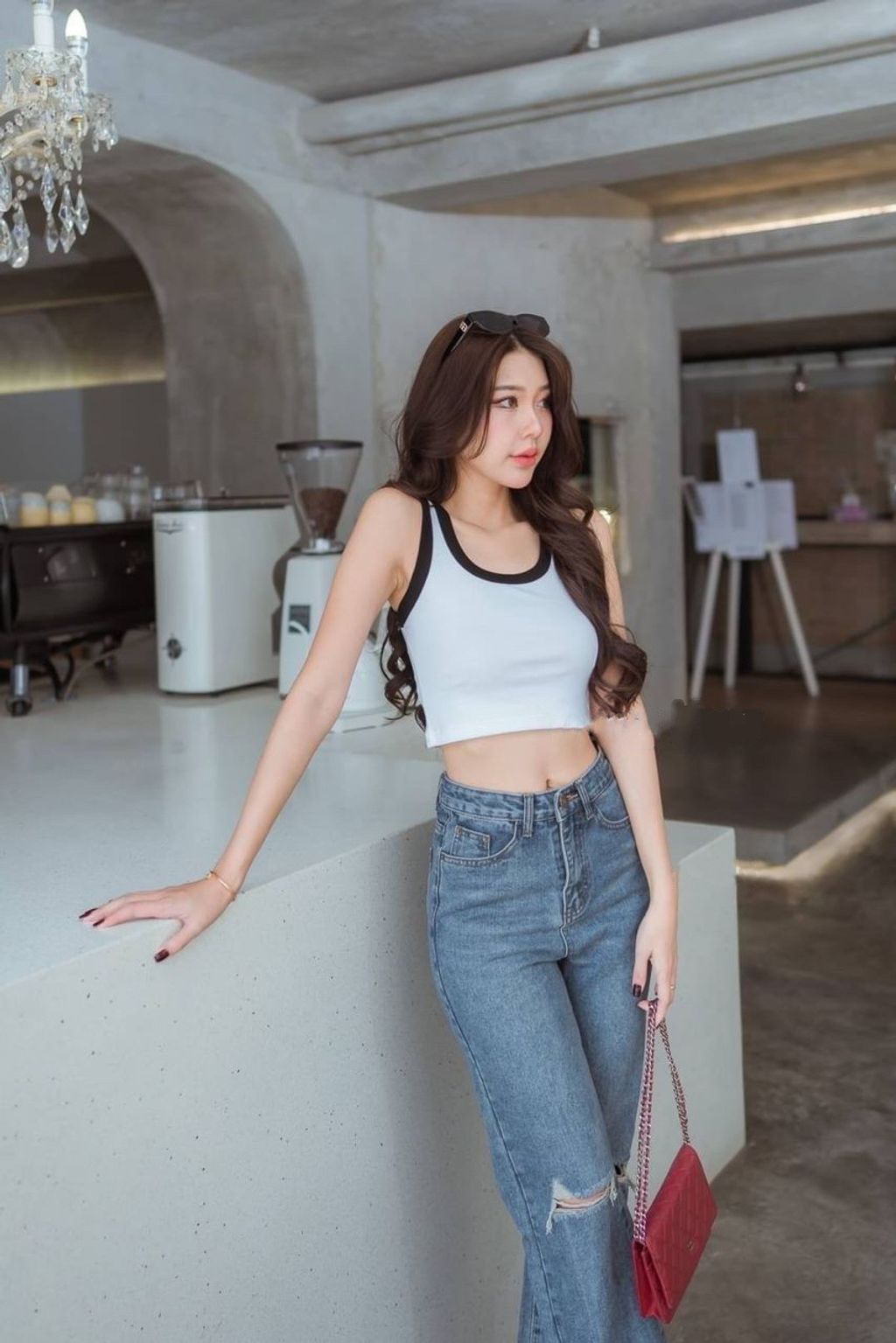 image_8DFF3362-2CED-49C8-BF56-612F43C144A8_1752407379