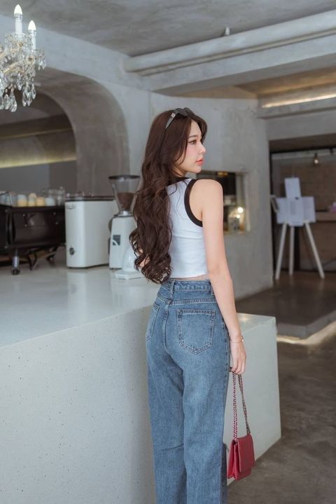 image_D64E0D98-40A5-4557-B273-E93FE33F6276_1752407379