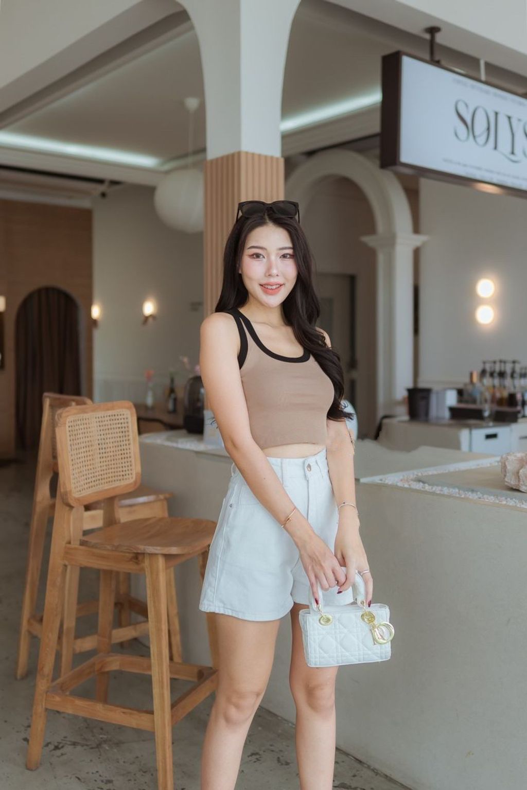 image_3F13A5D8-4A34-4B12-8416-01D5E948D787_1752407379