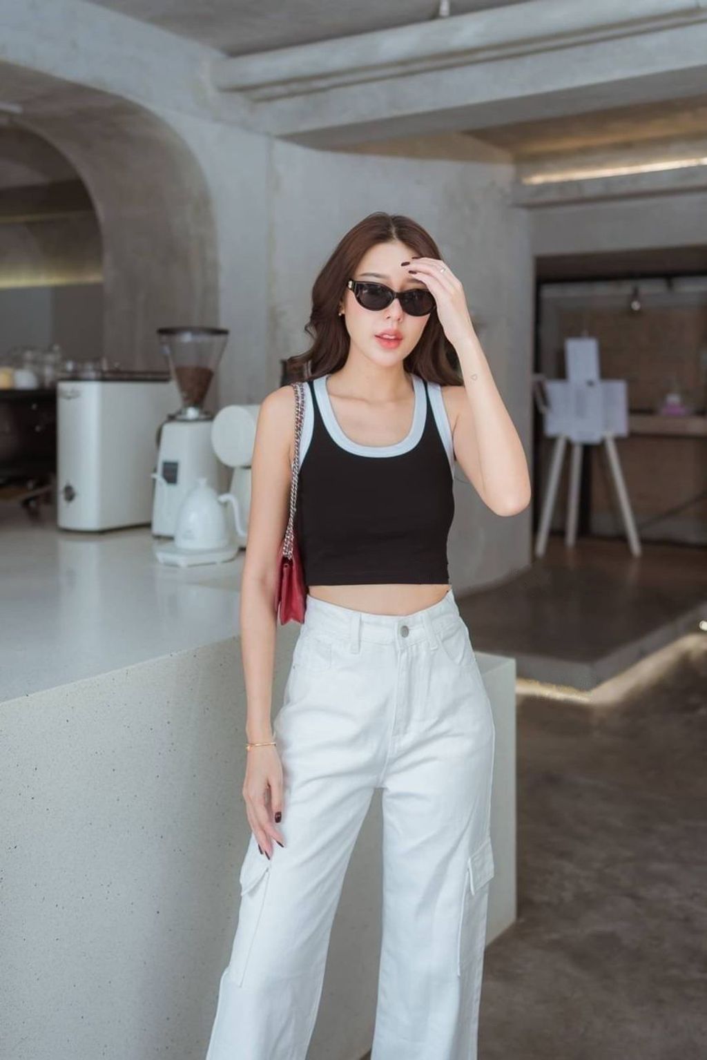 image_937BB66B-9C25-4A72-B35B-95E8B0837DA2_1752407379