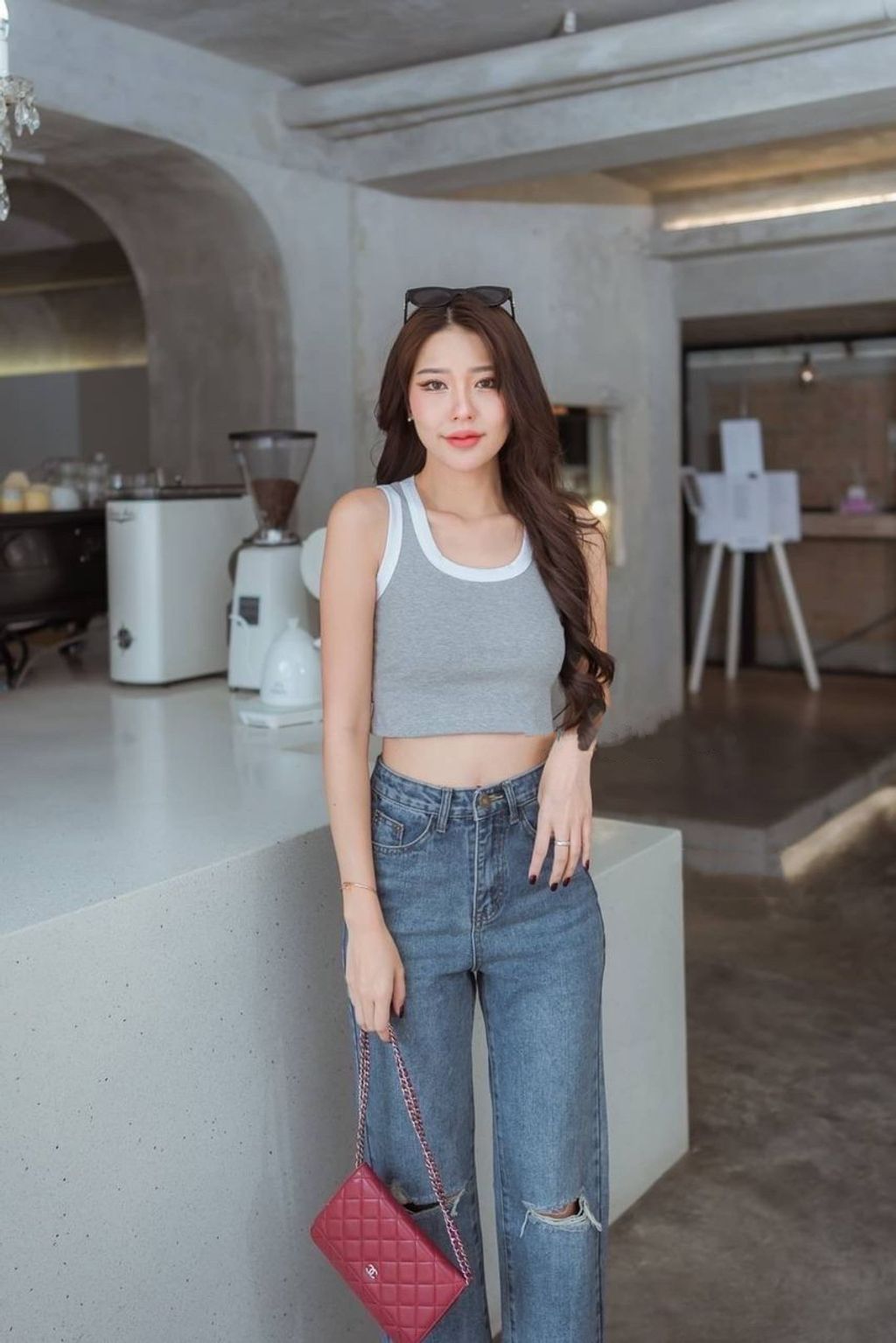 image_866BF199-38A1-4044-92D2-7D579FF004B9_1752407379