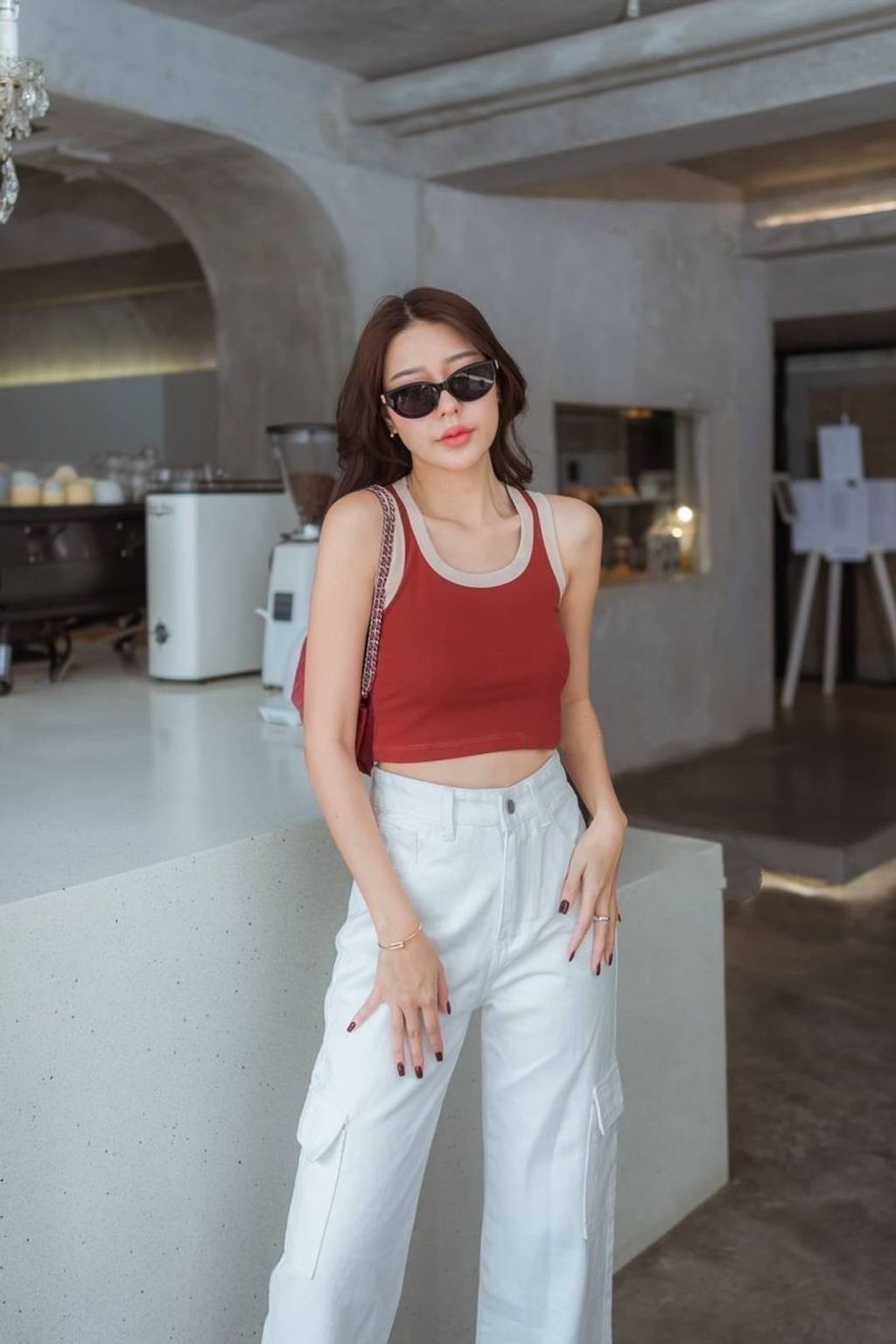 image_091986DF-BC78-48C6-8DFE-8691AC75D2AE_1752407379