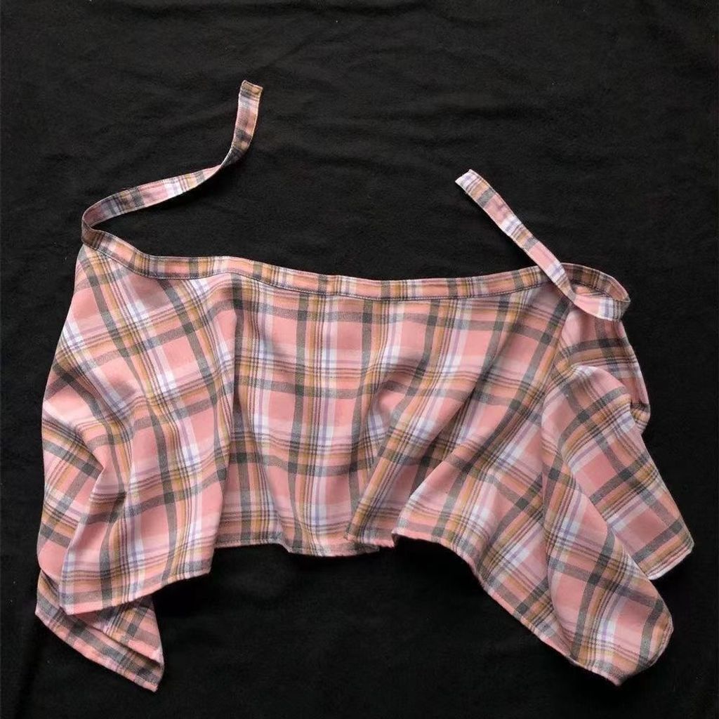 image_B31B1ECC-448C-42BB-9514-486961C369D0_1752480856