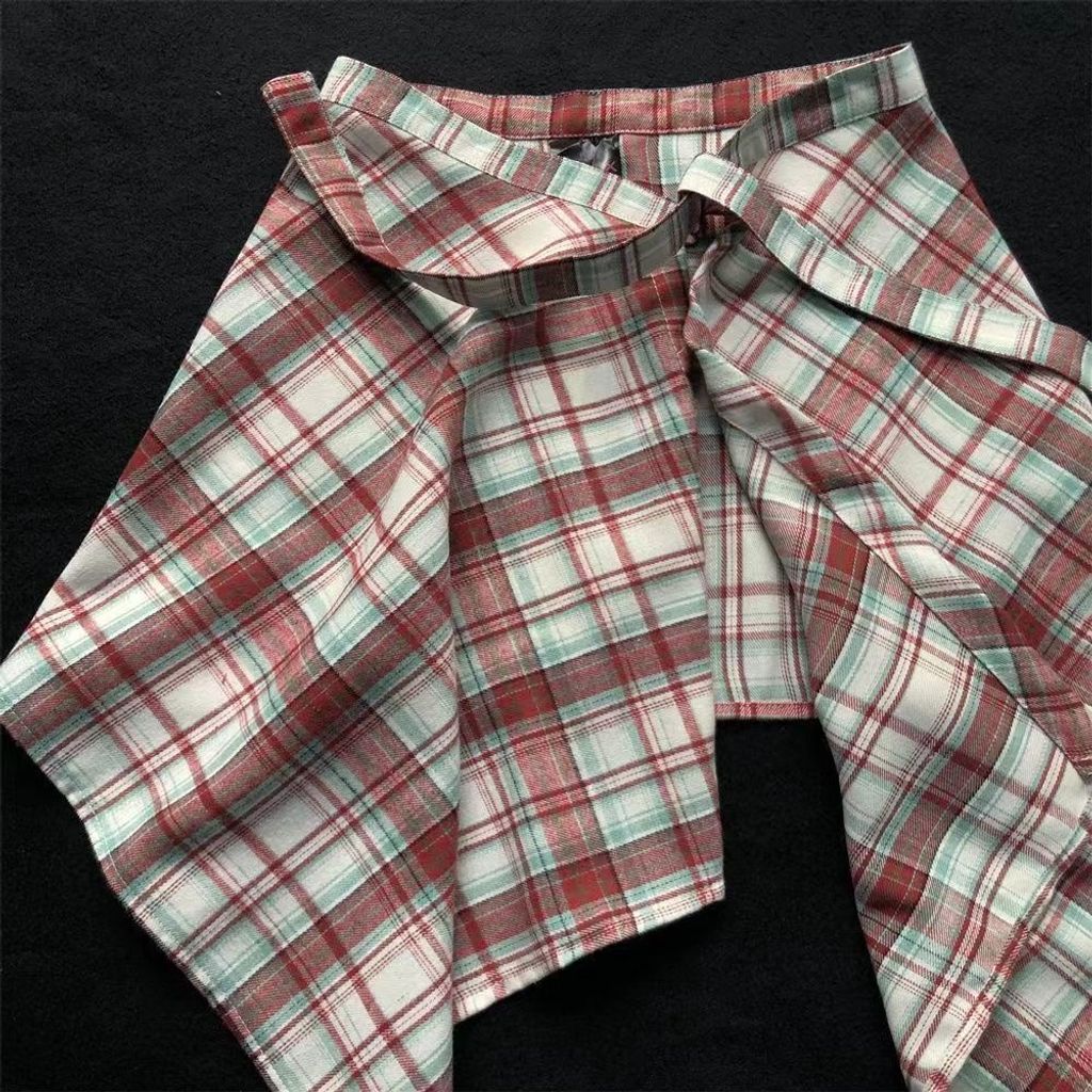 image_2A2E6574-E522-42E4-B361-937CF552EA38_1752480856