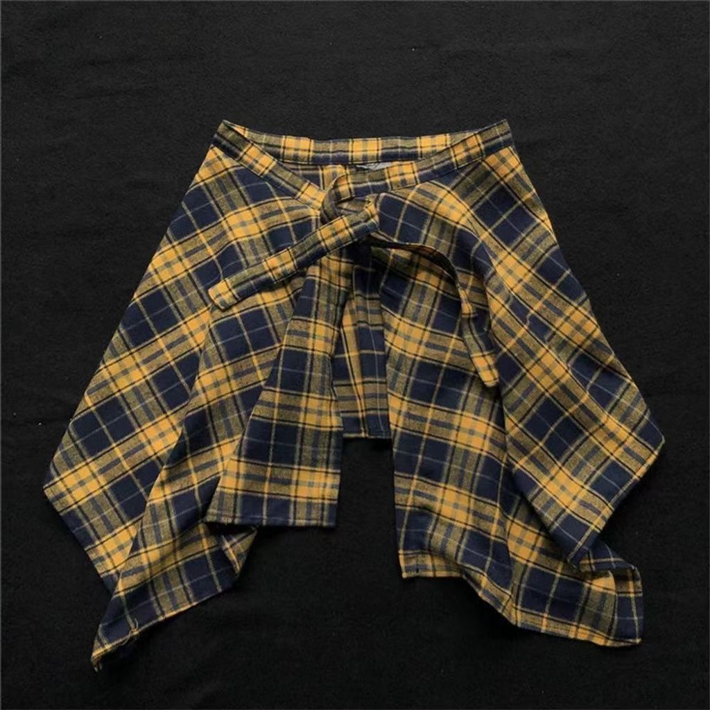 image_E75C36D5-E50A-4E52-904D-BFA791FF90FB_1752480856