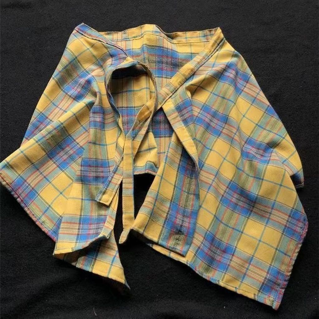 image_361611C2-C90A-4A5C-A494-B1C7BE275FB0_1752480856