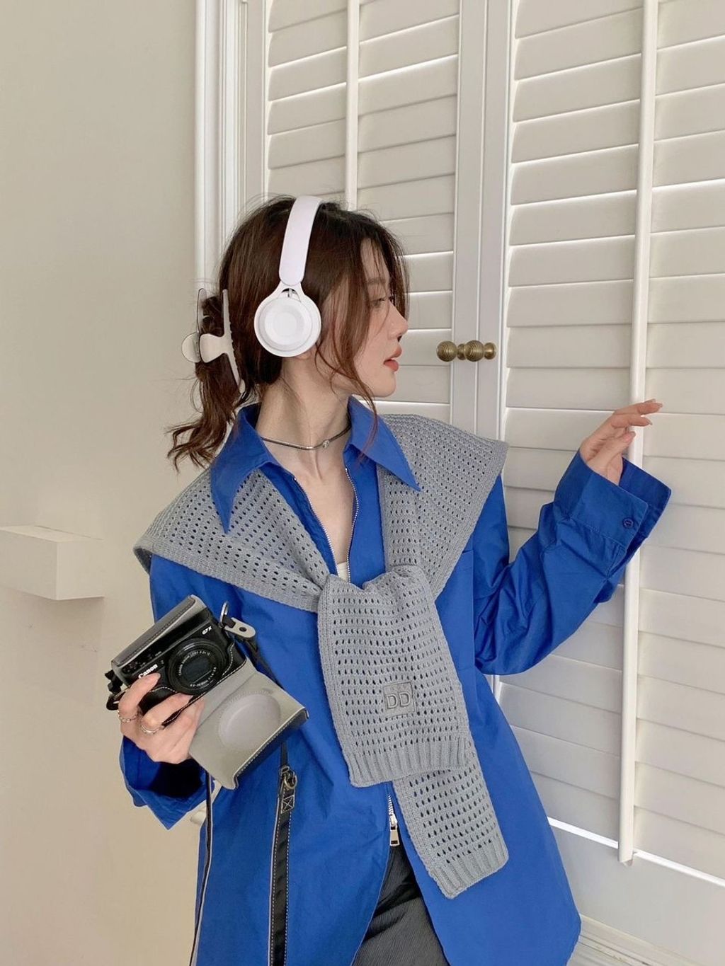 image_956CDFD9-B5F8-45E8-BC58-A56F4FA83DD2_1752481035