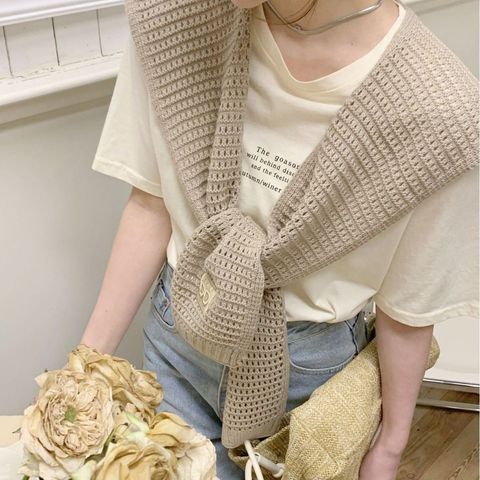 image_F7F6ECB6-5B50-4019-B66E-92396E5DBCFA_1752481035