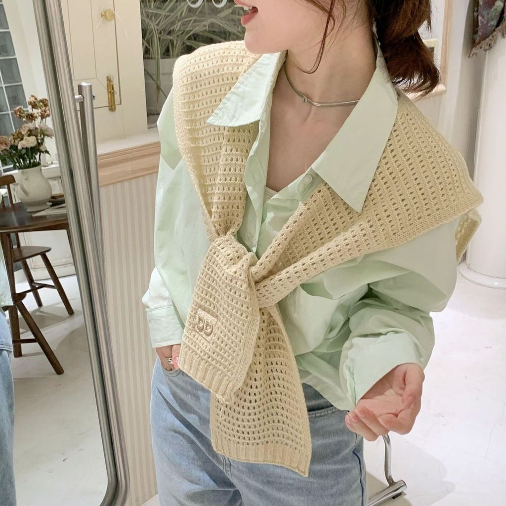 image_ABB493DC-1140-4C52-87A5-292B65368F2D_1752481035