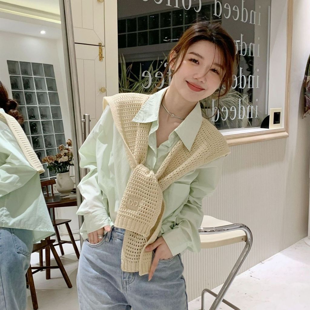 image_BA7A6895-2E5D-4472-A012-9C0FEEF1255E_1752481035