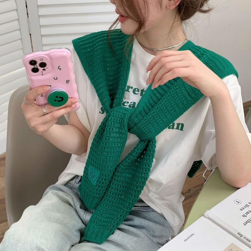 image_1E6E901C-FA2B-42ED-9ED3-BFE2E29A4FE3_1752481035