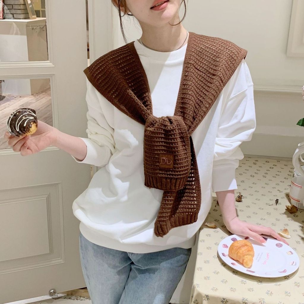 image_624CE07A-2926-4470-B754-B1F258F506E6_1752481035