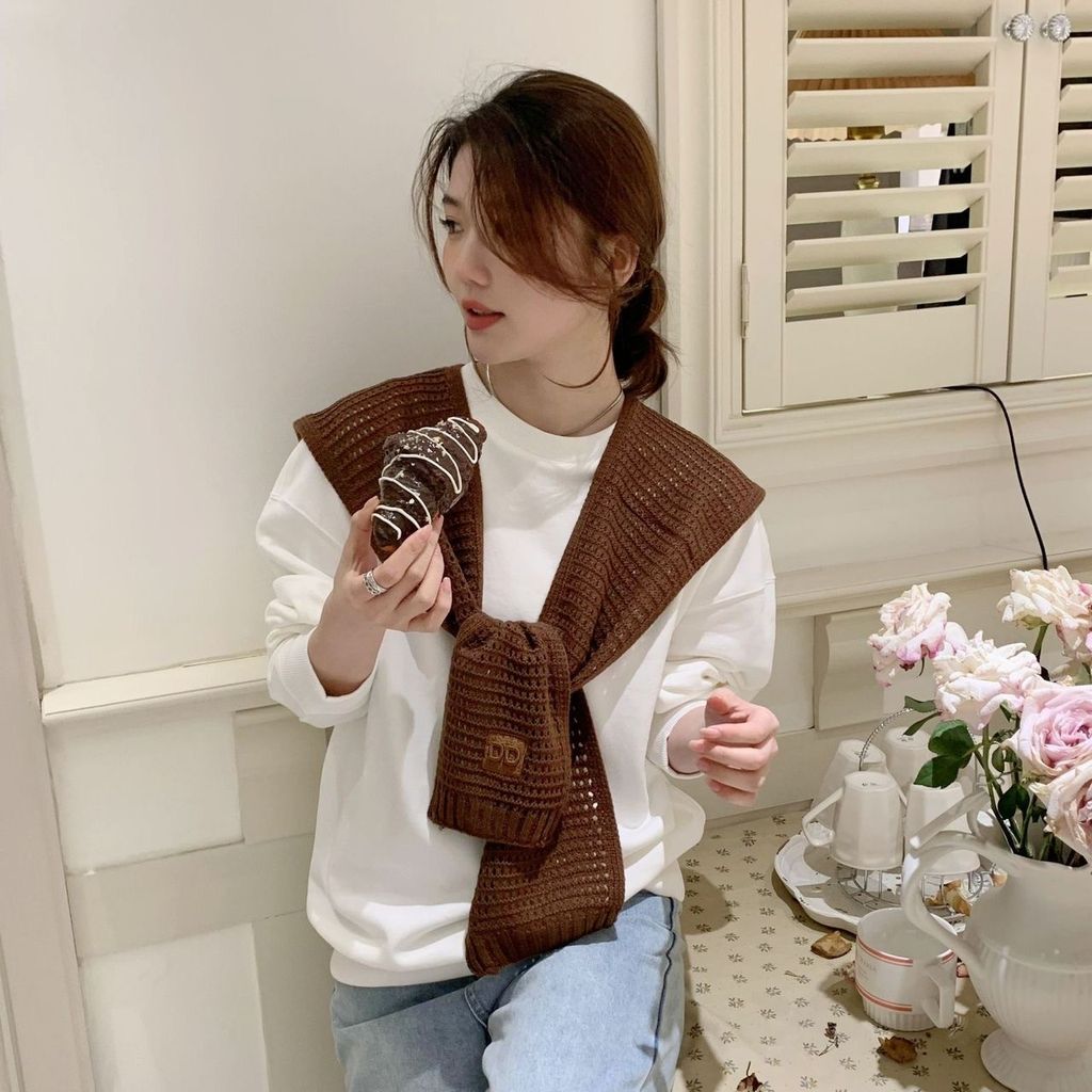 image_8511EF11-26F1-4E42-97F8-65D6B28A4F50_1752481035