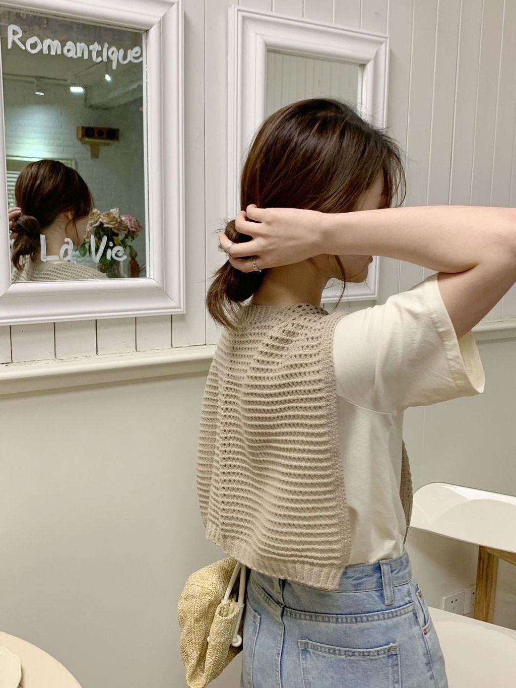 image_A0E7C330-A5E8-4343-B213-EFA69756BBB0_1752481035