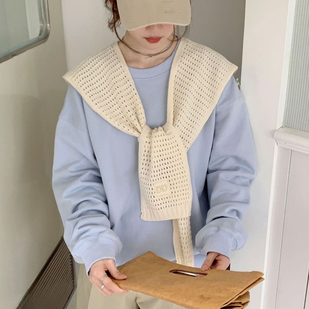 image_F0F2C7AC-0989-4855-94B4-B32E6E332DD5_1752481035