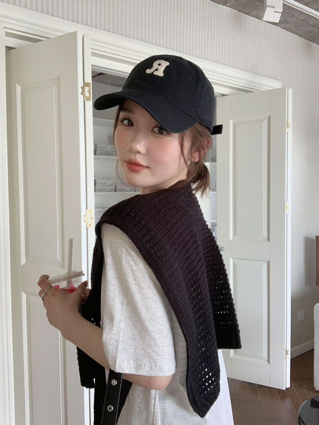 image_5A833D16-0737-46A2-991D-C67E36666718_1752481035