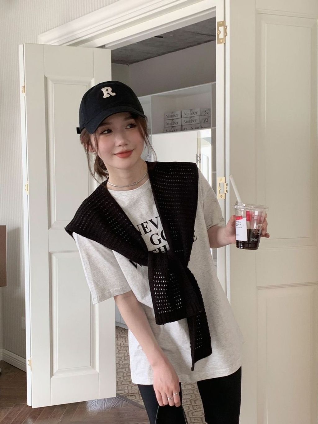 image_BA43934B-9926-4733-B2A7-C22A7A558B0E_1752481035