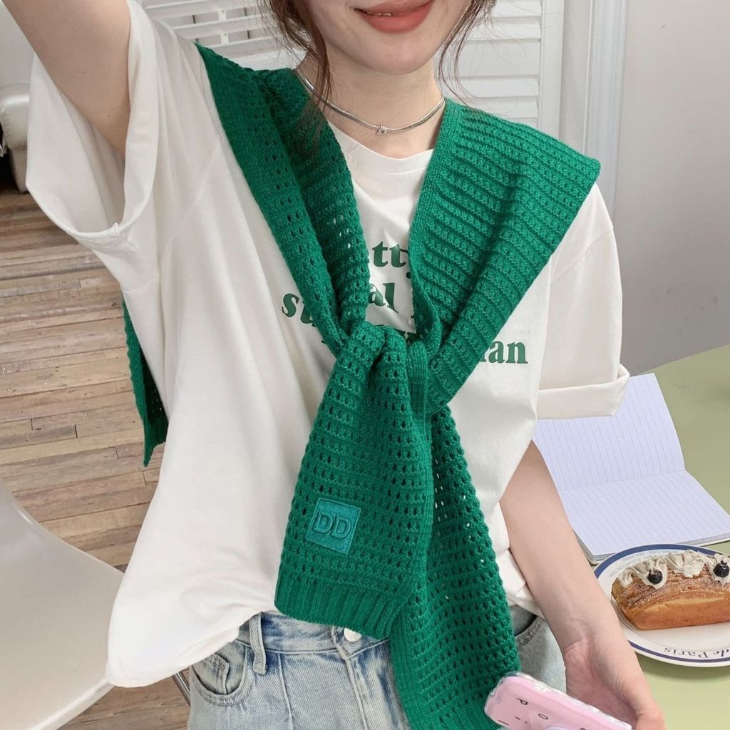 image_E73C2C7F-67B6-49EC-B96B-790CEBC69322_1752481035