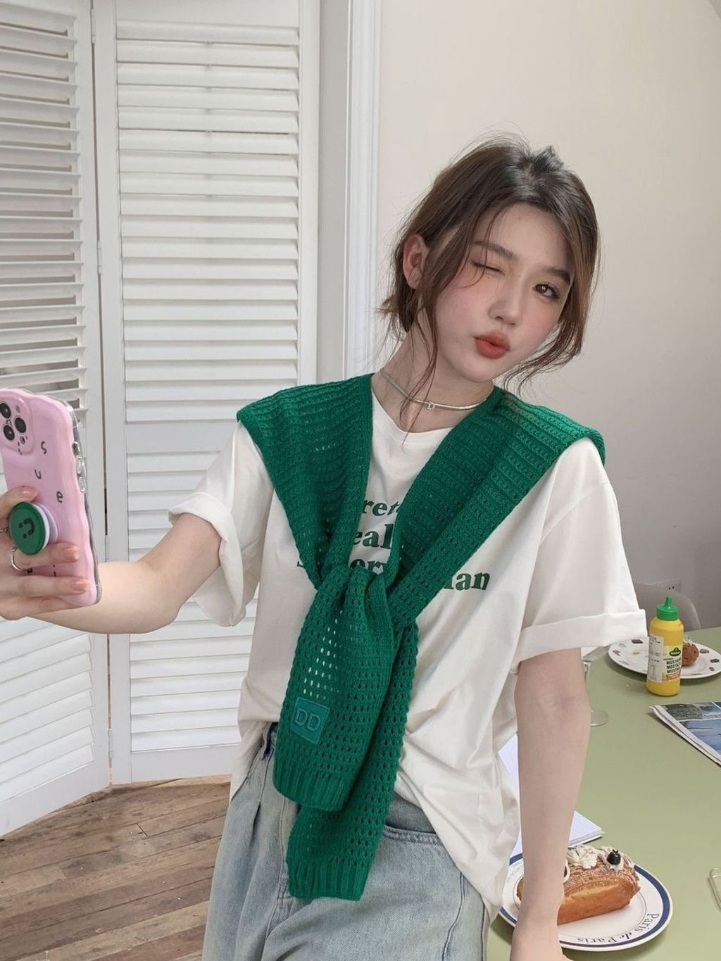 image_397B80F5-4AB8-4F13-988C-BFE747FA2DBB_1752481035