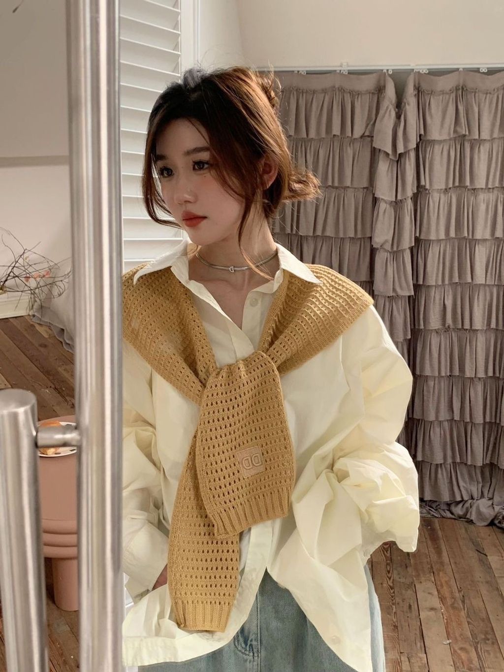 image_17F43B6F-5E40-4138-9EA8-C68EE8253777_1752481035