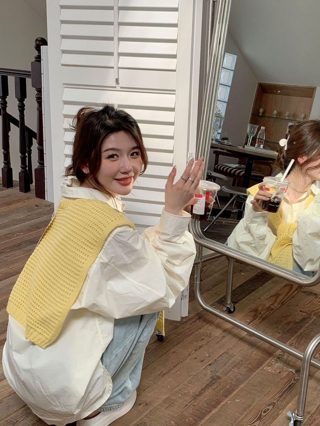 image_2D09728E-63B9-4011-A2ED-29E62BBC93AD_1752481035