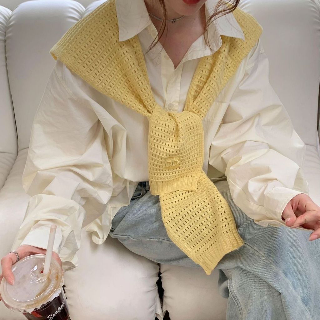 image_91E533BF-05D4-438A-A56F-2E09D3A1281C_1752481036