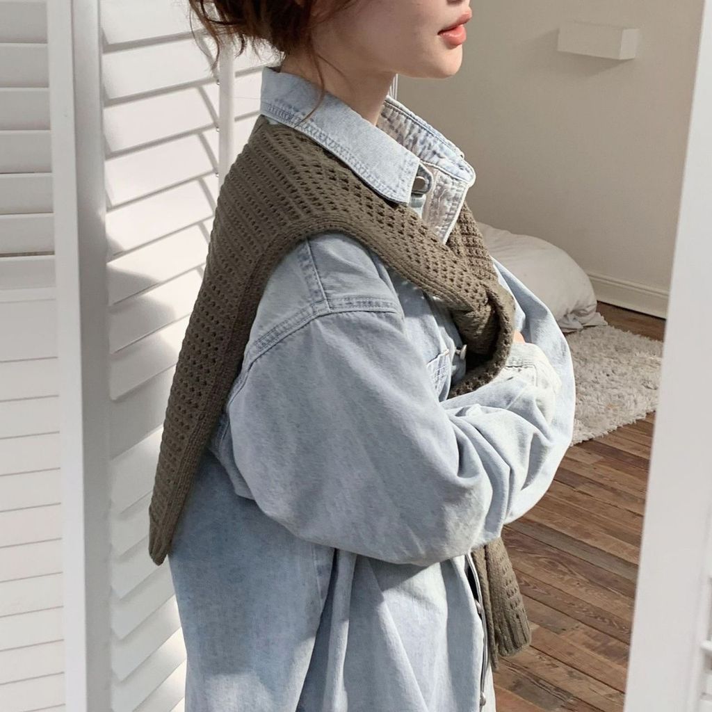 image_B4F87A33-F746-4156-878A-1BE5558AF40A_1752481036